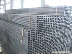 江蘇方管及相關企業(yè)信息概述——以無錫六龍鋼管為例