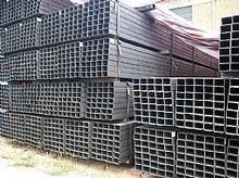 梅州優(yōu)質(zhì)方管供應 低合金與大口徑方管的選擇與應用