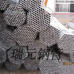 供應熱鍍鋅方管價格與廠家解析——世界工廠網(wǎng)產(chǎn)品信息庫