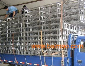 霸州昌達 專業(yè)批發(fā)圓管、方管與舞臺桁架，打造可靠展示方案