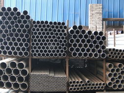 萬州鋼材批發 瑞豐鋼材經營部提供專業方管、鋼管、角鋼解決方案