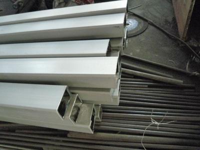 堅(jiān)固之基，結(jié)構(gòu)之美 角鋼產(chǎn)品相冊(cè)圖文解析