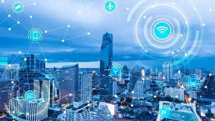 新產業升級下的軟件技術服務 機遇與路徑