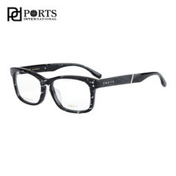 寶姿眼鏡價格,價格查詢,寶姿眼鏡怎么樣 460 680元的商品 51比購返利網寶姿眼鏡比價